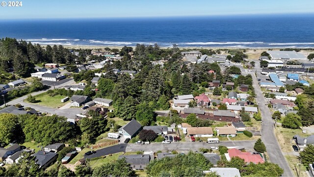 0 Tenth St, Gold Beach OR, 97444 land for sale