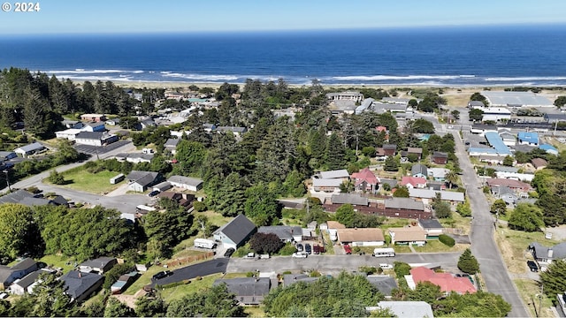 0 Tenth St, Gold Beach OR, 97444 land for sale