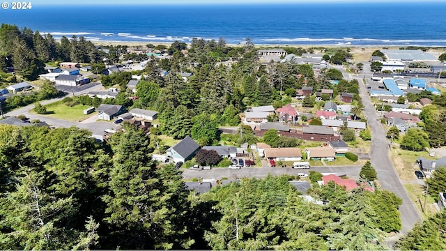 Listing photo 2 for 0 Tenth St, Gold Beach OR 97444