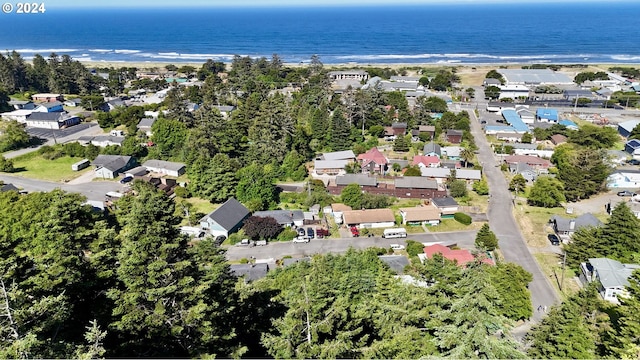 Listing photo 3 for 0 Tenth St, Gold Beach OR 97444