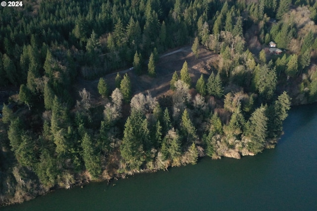 10 Edge Water Dr, Cathlamet, WA 98612