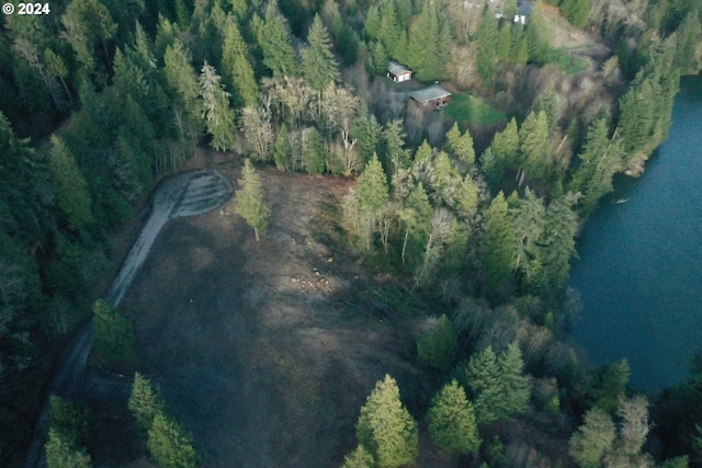 10 Edge Water Dr, Cathlamet, WA 98612