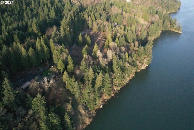 10 Edge Water Dr, Cathlamet, WA 98612
