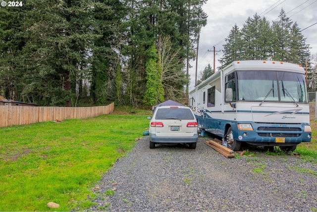 56th Ave, Sweet Home, OR 97386