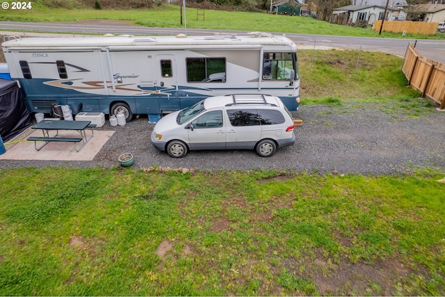 56th Ave, Sweet Home, OR 97386