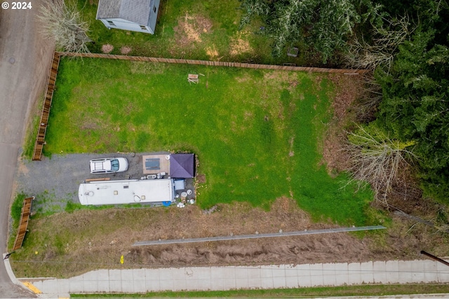 56th Ave, Sweet Home, OR 97386