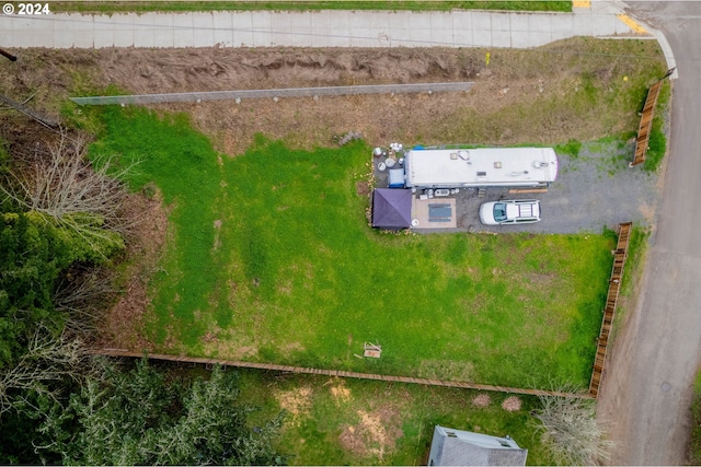 56th Ave, Sweet Home, OR 97386