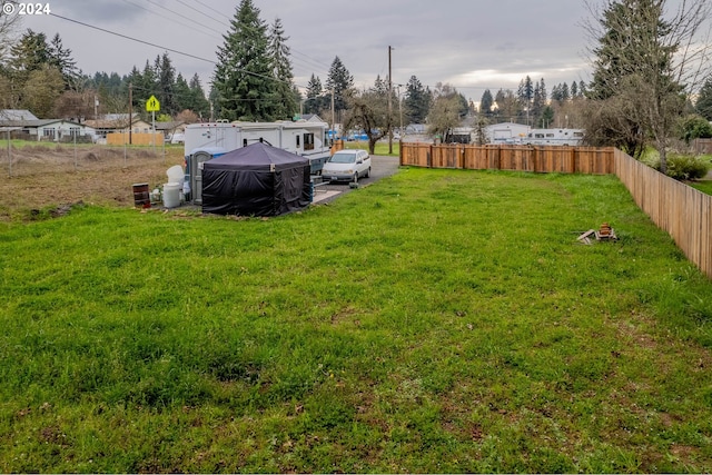 56th Ave, Sweet Home, OR 97386