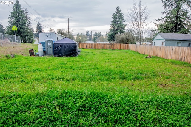56th Ave, Sweet Home, OR 97386