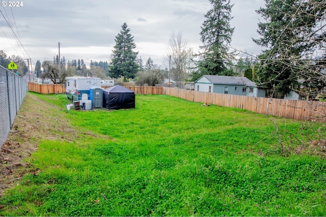 56th Ave, Sweet Home, OR 97386