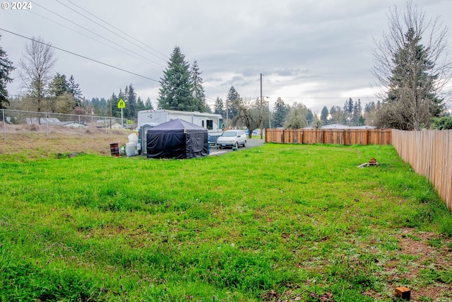 56th Ave, Sweet Home, OR 97386