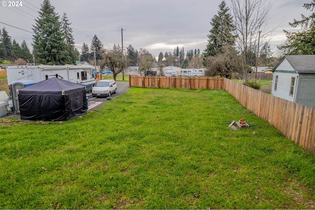 56th Ave, Sweet Home, OR 97386
