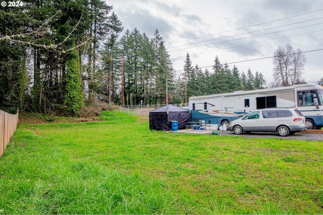 56th Ave, Sweet Home, OR 97386