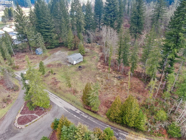 27602 NE Three Creek Rd, Yacolt WA, 98675 land for sale