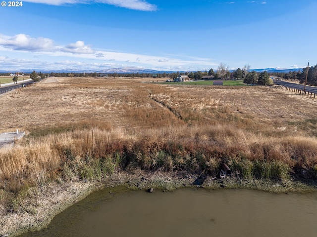 23669 Dodds Rd, Bend OR, 97701 land for sale