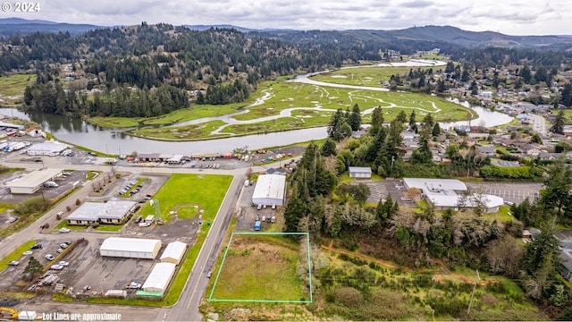 0 S 7th, Coos Bay OR, 97420 land for sale