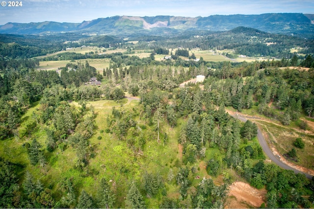 105 SE Lebleu Ln, Winston, OR 97496