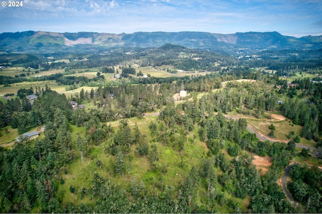 105 SE Lebleu Ln, Winston, OR 97496