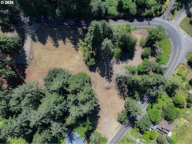 S Henrici Rd, Oregon City OR, 97045 land for sale