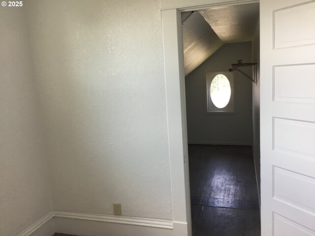 2517 Liberty St, North Bend, OR 97459