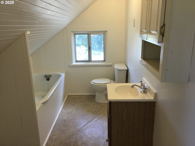 2517 Liberty St, North Bend, OR 97459