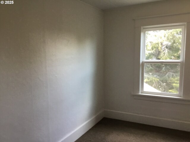 2517 Liberty St, North Bend, OR 97459