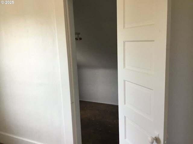 2517 Liberty St, North Bend, OR 97459