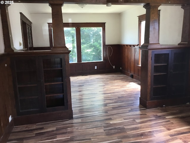 2517 Liberty St, North Bend, OR 97459