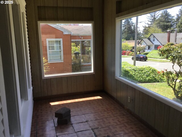 2517 Liberty St, North Bend, OR 97459