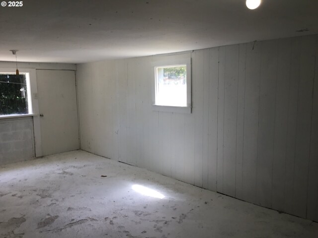 2517 Liberty St, North Bend, OR 97459