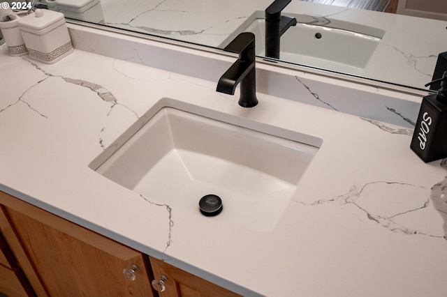 details with sink and toilet