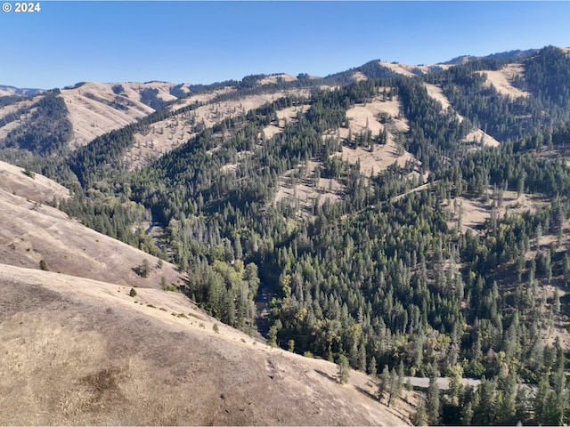 57654 Bingham Rd, Adams, OR 97810