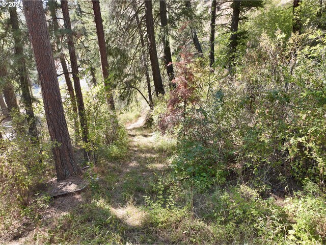 57654 Bingham Rd, Adams, OR 97810