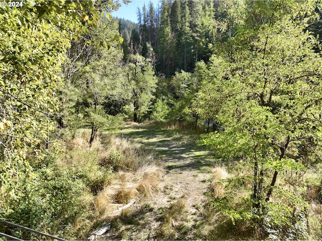 57654 Bingham Rd, Adams, OR 97810