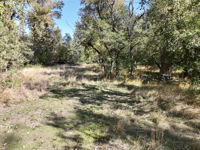 57654 Bingham Rd, Adams, OR 97810