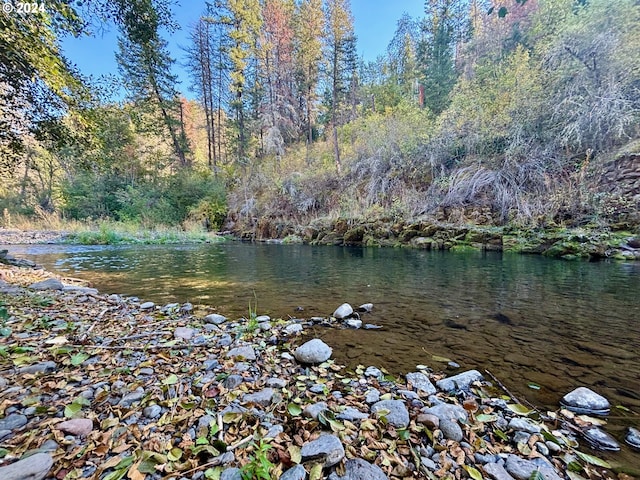 57654 Bingham Rd, Adams, OR 97810