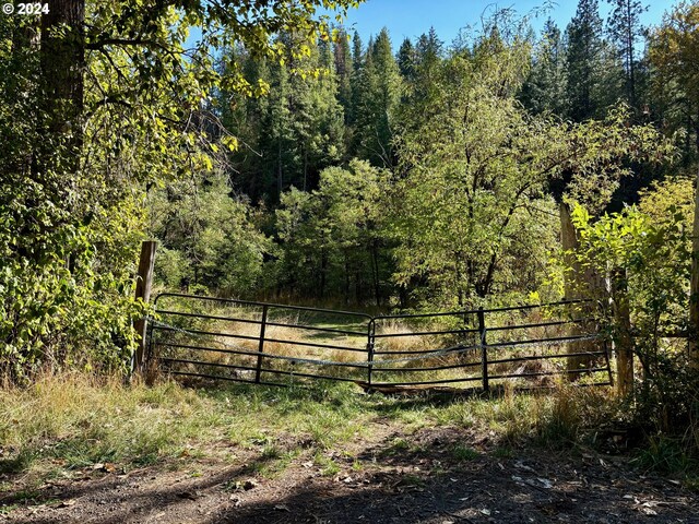 57654 Bingham Rd, Adams, OR 97810