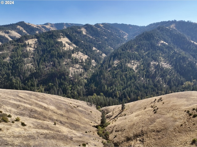 57654 Bingham Rd, Adams, OR 97810