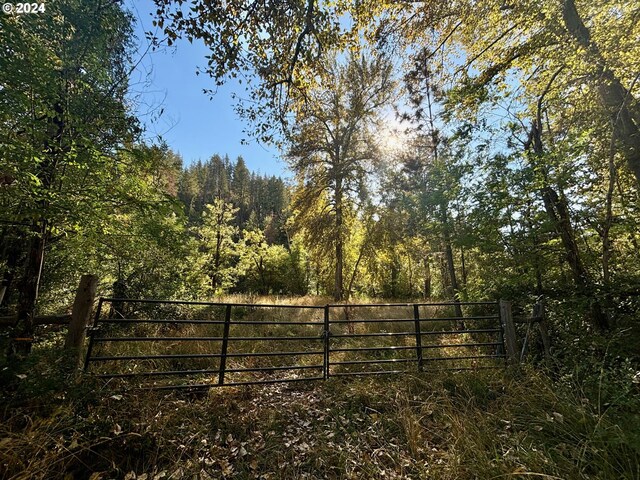 57654 Bingham Rd, Adams, OR 97810