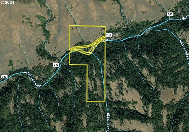 57654 Bingham Rd, Adams, OR 97810