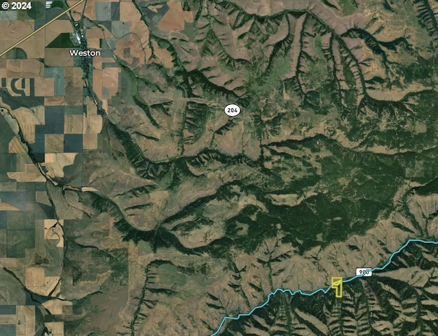 57654 Bingham Rd, Adams, OR 97810