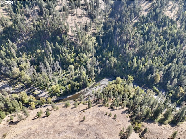 57654 Bingham Rd, Adams, OR 97810