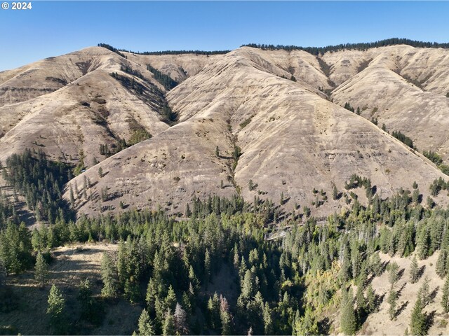 57654 Bingham Rd, Adams, OR 97810
