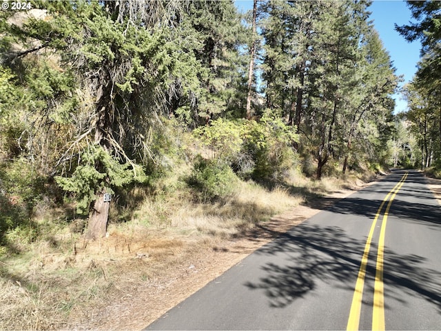 57654 Bingham Rd, Adams, OR 97810