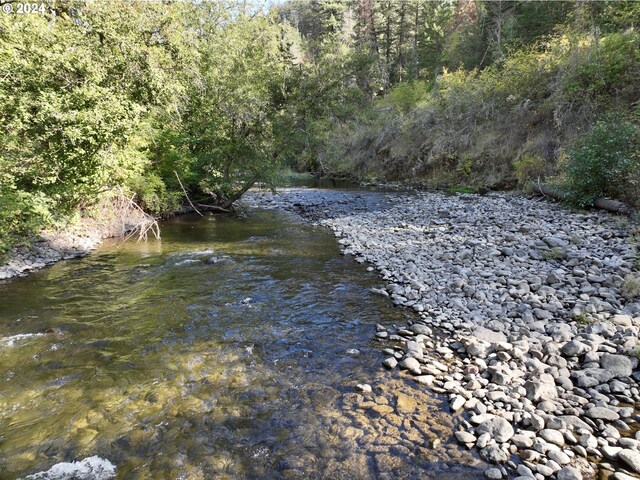 57654 Bingham Rd, Adams, OR 97810