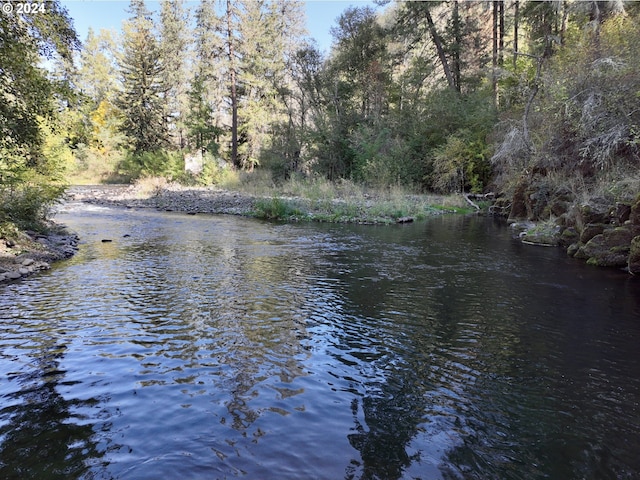 57654 Bingham Rd, Adams, OR 97810