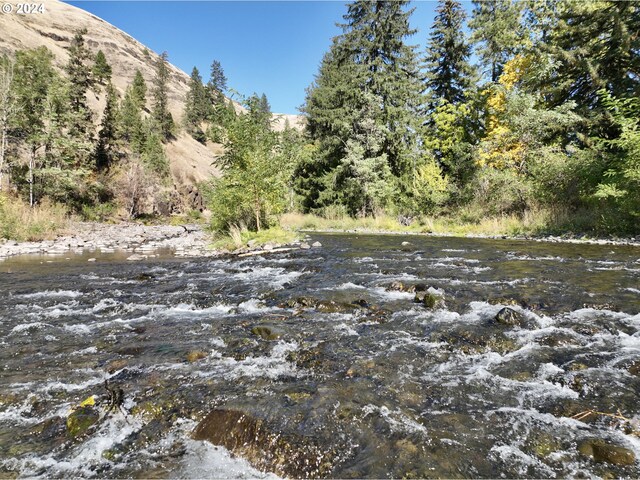 57654 Bingham Rd, Adams, OR 97810