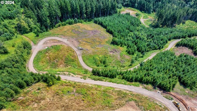 2987 Green Mountain Rd Unit G, Kalama, WA 98625