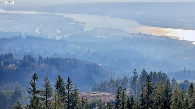 2987 Green Mountain Rd Unit G, Kalama, WA 98625