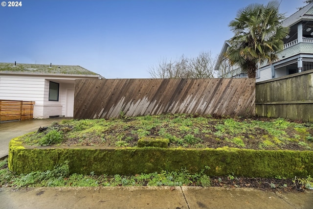 NE 9th Ave, Portland, OR 97212